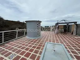 View 54
