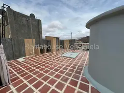 View 56