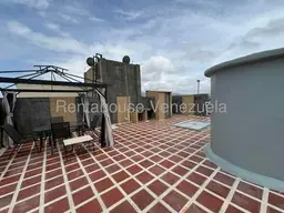 View 57