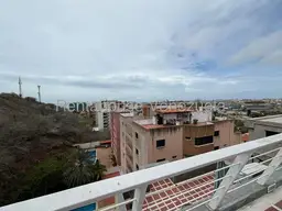 View 58