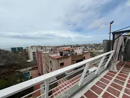 View 59
