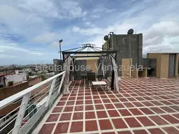 View 60