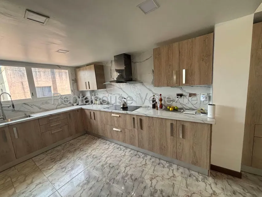 Apartamento (1 Nivel) en Venta en Maneiro, Nueva Esparta - 6
