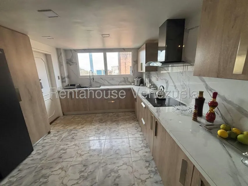 Apartamento (1 Nivel) en Venta en Maneiro, Nueva Esparta - 7