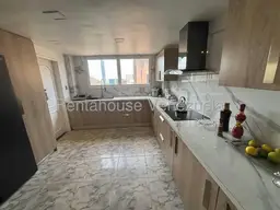 View 7