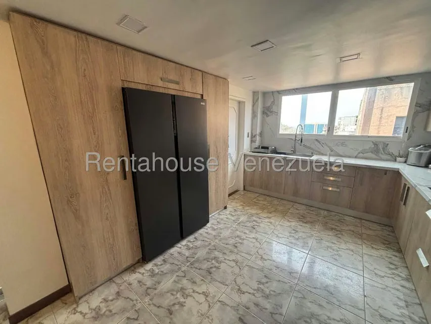 Apartamento (1 Nivel) en Venta en Maneiro, Nueva Esparta - 8