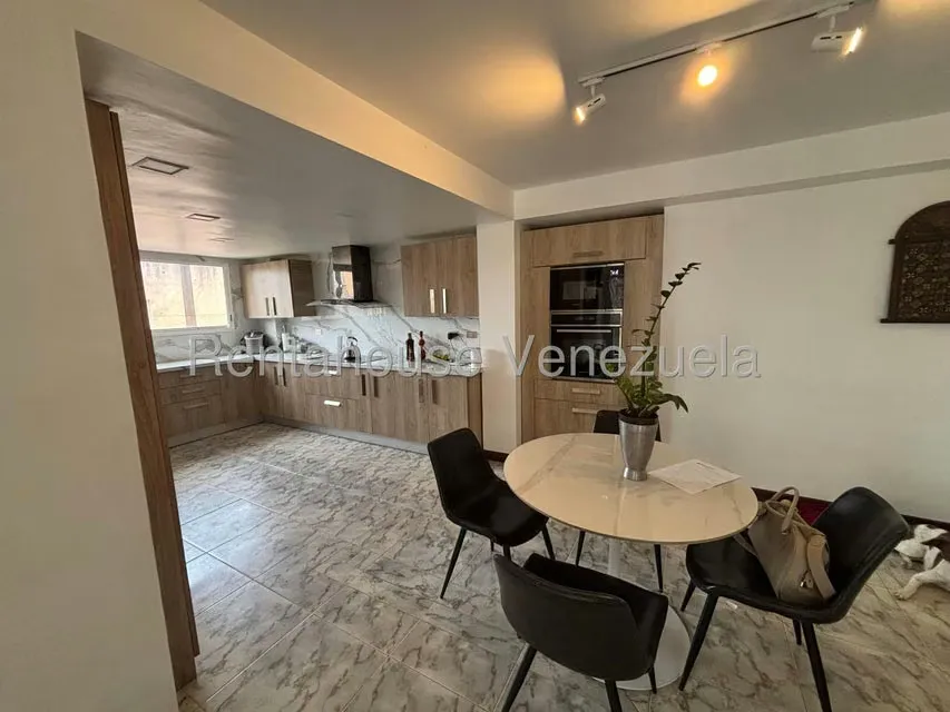 Apartamento (1 Nivel) en Venta en Maneiro, Nueva Esparta - 9