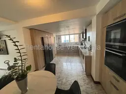 View 10