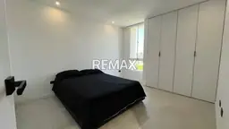 Vista 4