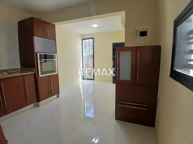 Se Alquila Apartamento tipo estudio, La Vela de Coro Edo. Falcón - 4