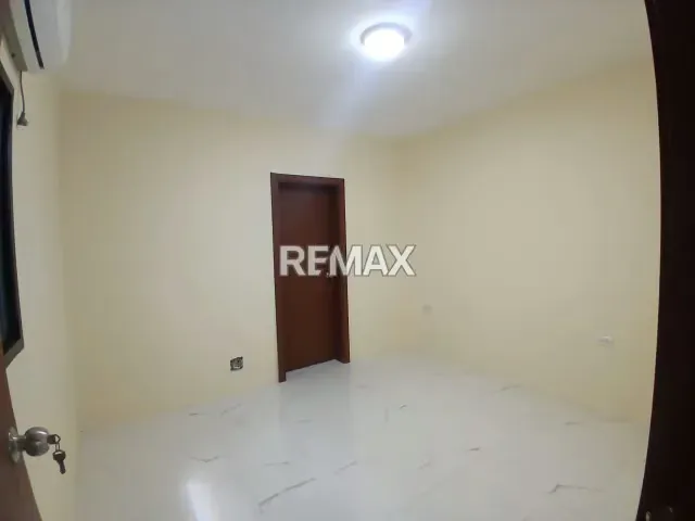 Se Alquila Apartamento tipo estudio, La Vela de Coro Edo. Falcón - 5