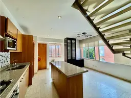 Vista 1