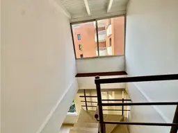 Vista 11