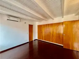 Vista 12