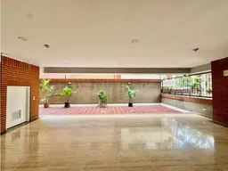 Vista 15