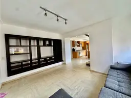 Vista 6
