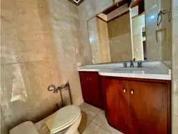 Vista 9