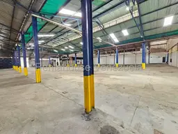 Vista 12