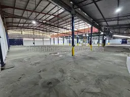 Vista 7