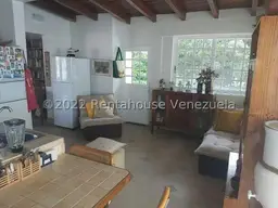 Vista 11