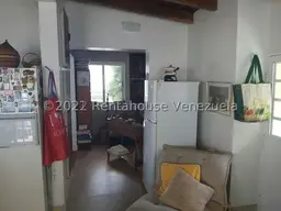 Vista 12
