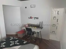 Vista 17