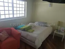 Vista 18