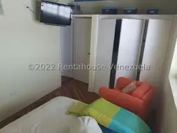 Vista 19