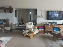 Vista 2
