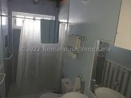 Vista 22