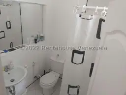 Vista 23