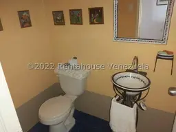 Vista 24