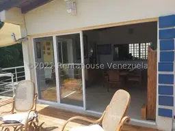 Vista 26