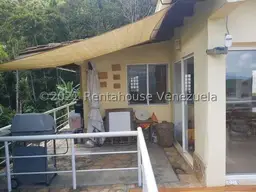 Vista 28