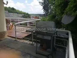 Vista 29