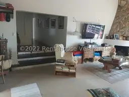 Vista 3
