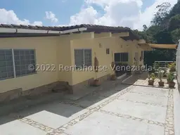 Vista 34