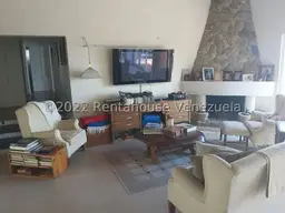 Vista 4