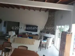 Vista 5