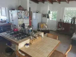Vista 9
