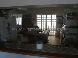 Vista 10