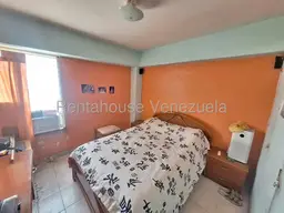Vista 11