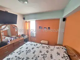 Vista 12