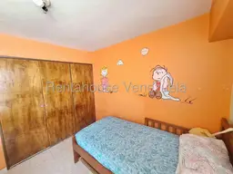 Vista 15