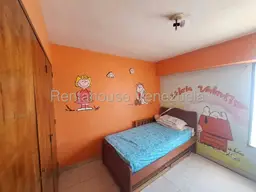 Vista 16