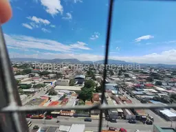 Vista 19