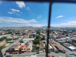 Vista 20