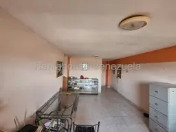 Vista 5