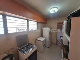 Vista 9