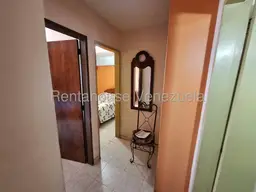 Vista 10